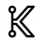 KriptoKod